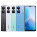 Infinix Smart 7 HD