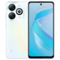 Infinix Smart 8