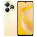 Infinix Smart 8