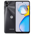 Motorola Moto E32 (India)