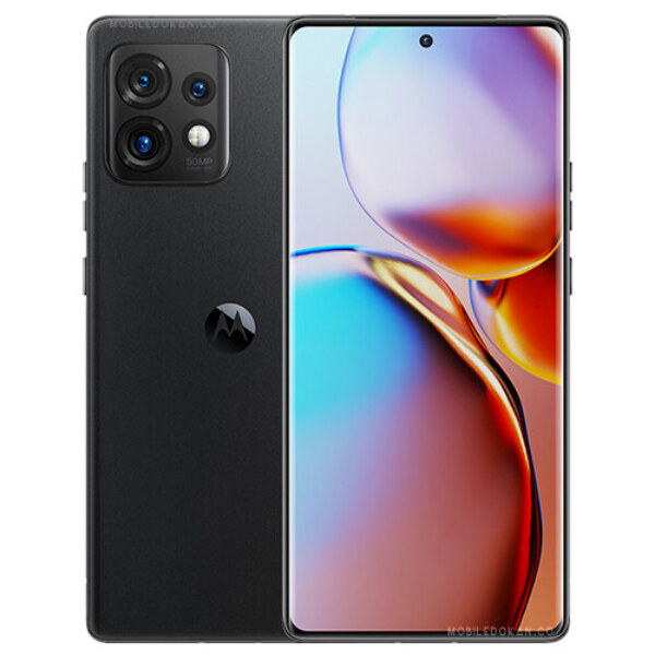 Motorola Moto X40