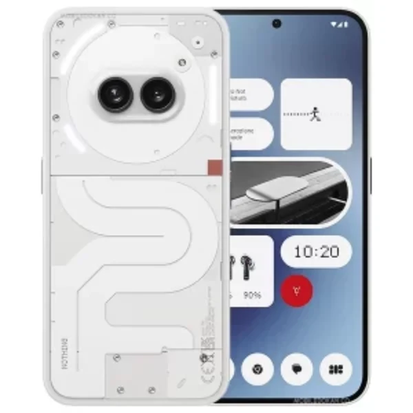 Nothing Phone (2a)