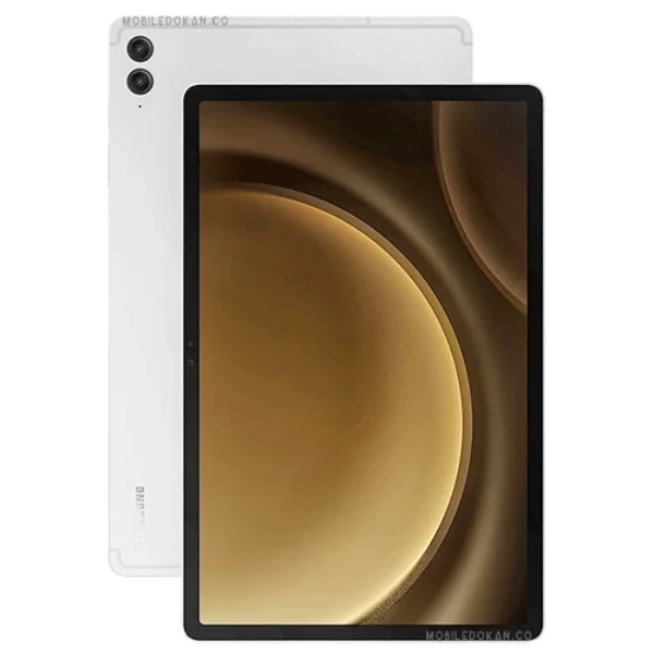 Samsung Galaxy Tab S9 FE+