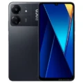 Xiaomi Poco C65