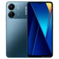 Xiaomi Poco C65