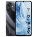 Xiaomi Redmi 13C 5G
