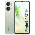 Xiaomi Redmi 13C 5G