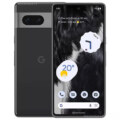 Google Pixel 6 Pro