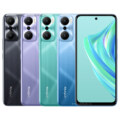 Infinix Hot 20 Play