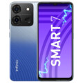 Infinix Smart 7 (India)