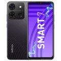 Infinix Smart 7 (India)