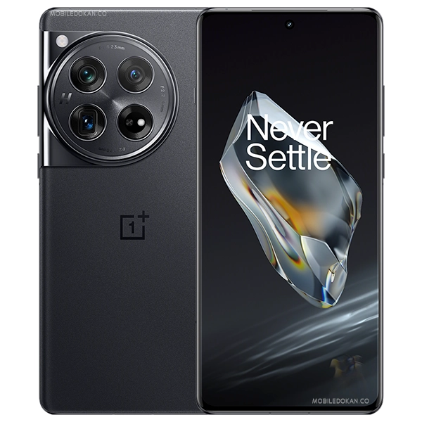 OnePlus 12