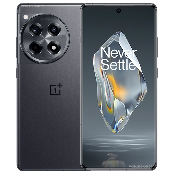 OnePlus Ace 3