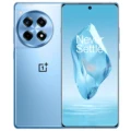OnePlus Ace 3