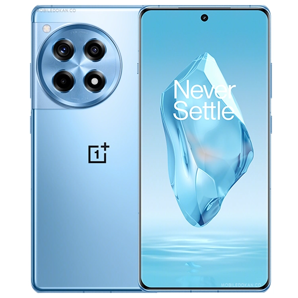 OnePlus Ace 3