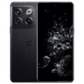 OnePlus Ace Pro