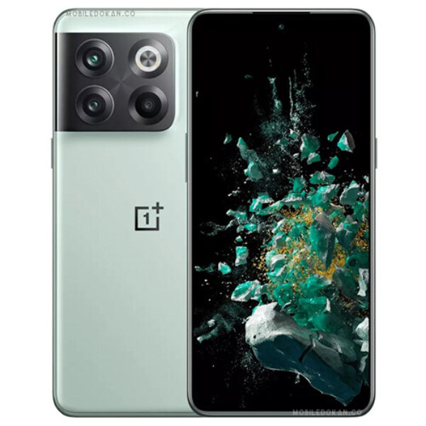 OnePlus Ace Pro