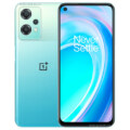 OnePlus Nord CE 2 Lite 5G