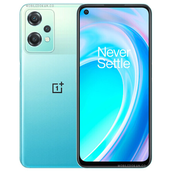 OnePlus Nord CE 2 Lite 5G