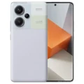 Xiaomi Redmi Note 13 Pro+